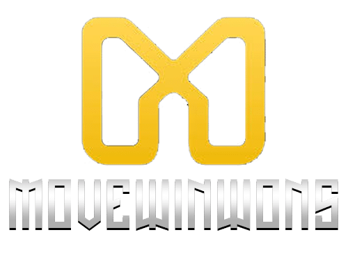 movewinwon